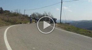 WhatsApp Video 2022-03-21 at 15.23.42