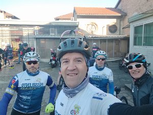 IMG_20220410_075953