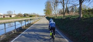 IMG_20220410_090602