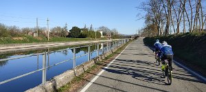 IMG_20220410_090613