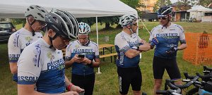 IMG_20220522_065324