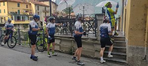 IMG_20220522_090601