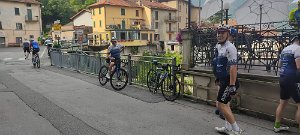 IMG_20220522_090612