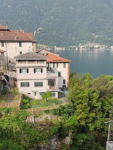 IMG_20220522_090627