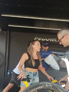 IMG_20220618_160436