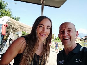 IMG_20220618_160556