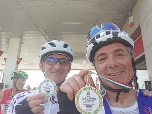 20220619 RandoNovatese