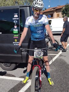mtb04