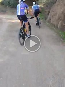 VID_20221014_104758316