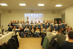 IMG_4182