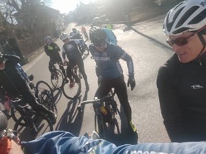 IMG_20230212_100419