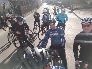 IMG_20230212_100428