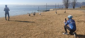 IMG_20230212_105811