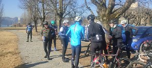 IMG_20230212_105816