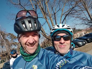 IMG_20230212_110156