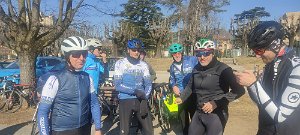 IMG_20230212_110216