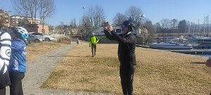 IMG_20230212_110316