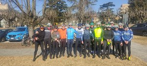 IMG_20230212_110444