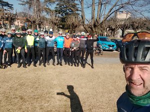 IMG_20230212_110451