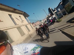 IMG_20230312_090812