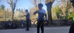 IMG_20230312_094338