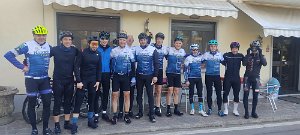 IMG_20230312_095159