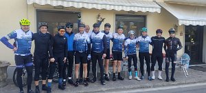 IMG_20230312_095200