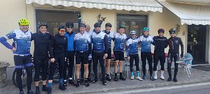 IMG_20230312_095201