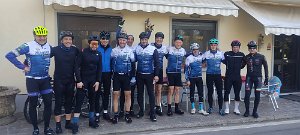 IMG_20230312_095203