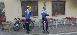 IMG_20230312_095216