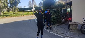 IMG_20230312_095219