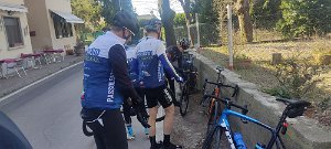 IMG_20230312_095222