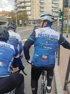 IMG_20230326_090555