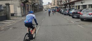 IMG_20230326_090633