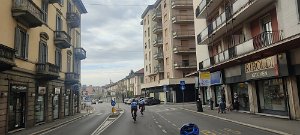IMG_20230326_090639
