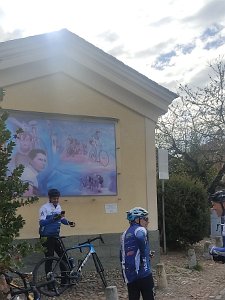 IMG_20230326_100730