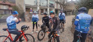IMG_20230326_100741