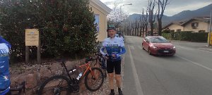 IMG_20230326_100744