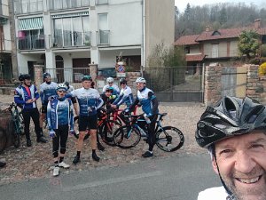 IMG_20230326_100810