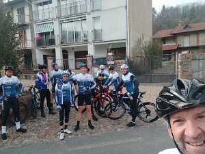 IMG_20230326_100811