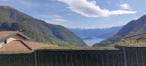 IMG_20230425_094029