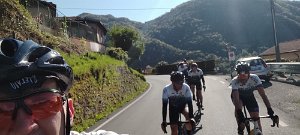IMG_20230425_094034