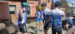 IMG_20230425_105157