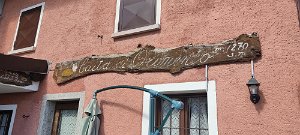 IMG_20230425_105357