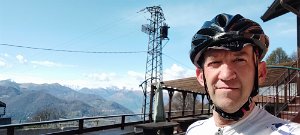 IMG_20230425_105406