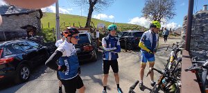 IMG_20230425_110127