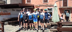 IMG_20230425_110814