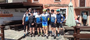 IMG_20230425_110816