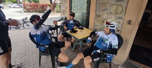IMG_20230514_100801