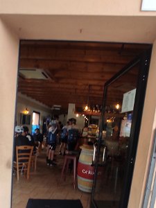 IMG_20230514_100804